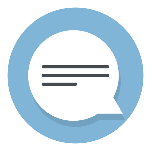 InstantChatbots AI Logo